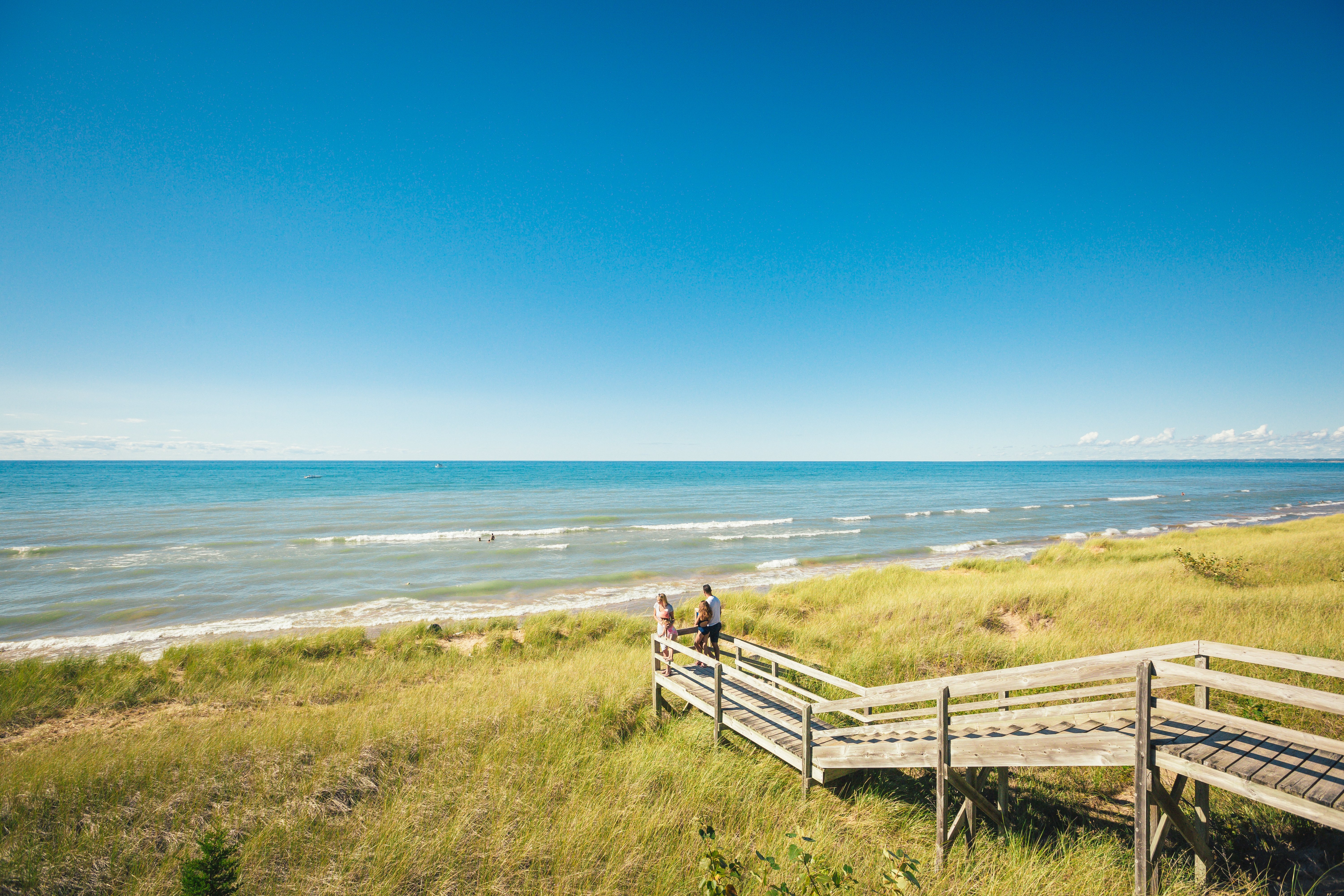 holiday inn express strathroy an ihg hotel
