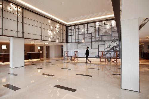 tangla hotel brussels