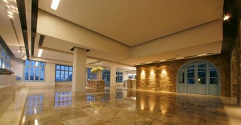 Pedi Beach Hotel,Pedi>>Dodecanese Islands,4 star