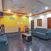 super hotel o om sakthi hotel