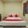 super hotel o om sakthi hotel