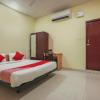 super hotel o om sakthi hotel