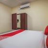 super hotel o om sakthi hotel