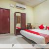 super hotel o om sakthi hotel