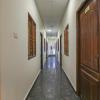 super hotel o om sakthi hotel