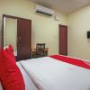 super hotel o om sakthi hotel