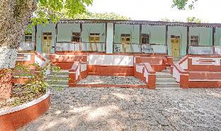 treebo cecil resort matheran with swimming pool