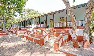 treebo cecil resort matheran with swimming pool