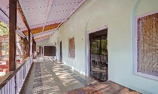 treebo cecil resort matheran with swimming pool