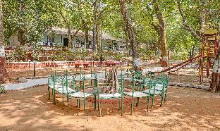 treebo cecil resort matheran with swimming pool