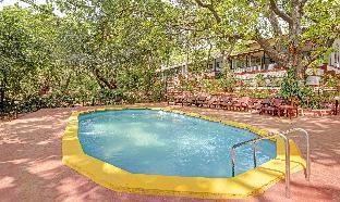 treebo cecil resort matheran with swimming pool