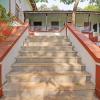 treebo cecil resort matheran with swimming pool