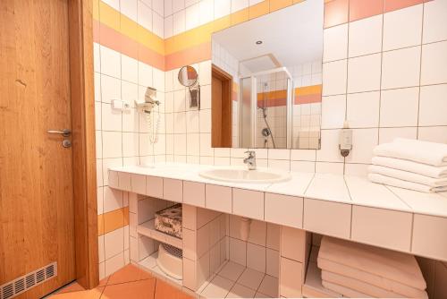 apartmany engadin