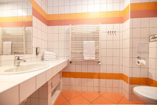 apartmany engadin