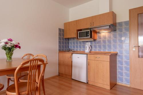 apartmany engadin