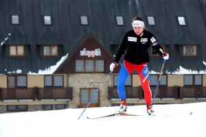 apartmany engadin