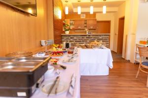 apartmany engadin