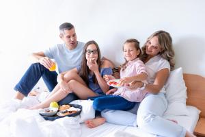 Apartmany Engadin,Chodov>>Bozi Dar,3 star