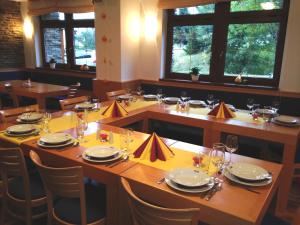 apartmany engadin