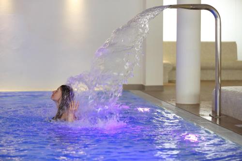apartmany engadin