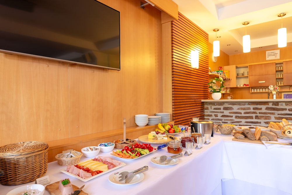 apartmany engadin