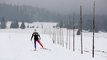 apartmany engadin
