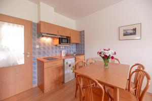 apartmany engadin