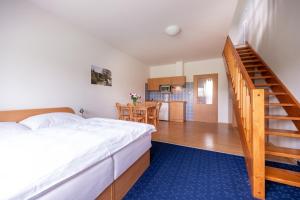 apartmany engadin