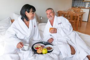 apartmany engadin