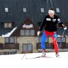 apartmany engadin