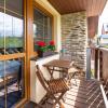 apartmany engadin