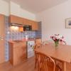 apartmany engadin