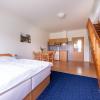 apartmany engadin