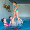 apartmany engadin
