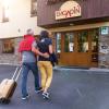 apartmany engadin