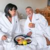 apartmany engadin