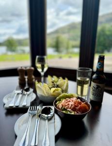 glenfinnan