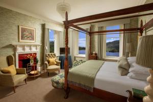 glenfinnan