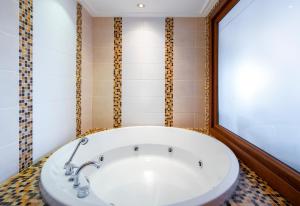bera hotel alanya