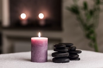 ramada plaza by wyndham bucharest convention center