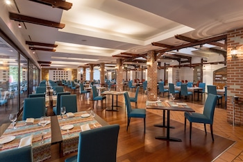 ramada plaza by wyndham bucharest convention center