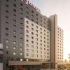 ramada plaza by wyndham bucharest convention center