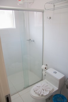 apartment abd turismo lacqua diroma iv