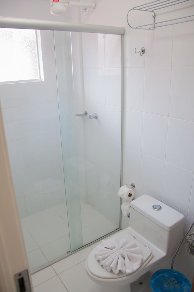 apartment abd turismo lacqua diroma iv