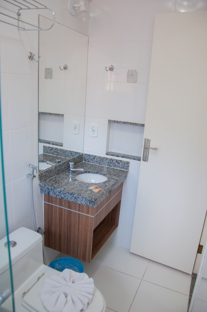 apartment abd turismo lacqua diroma iv