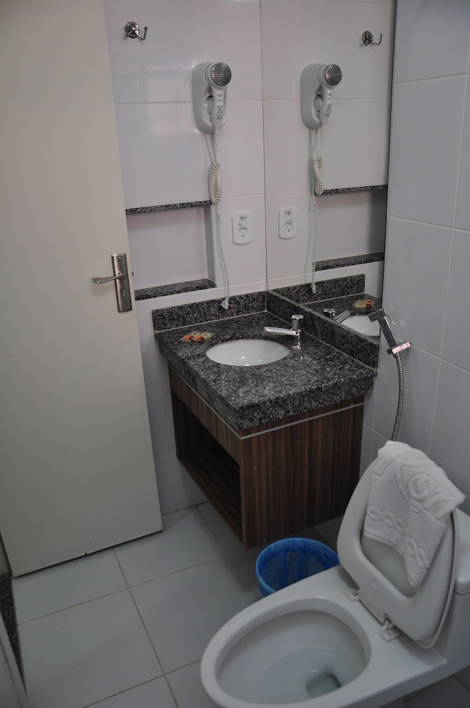 apartment abd turismo lacqua diroma iv