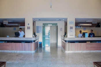 apartment abd turismo lacqua diroma iv