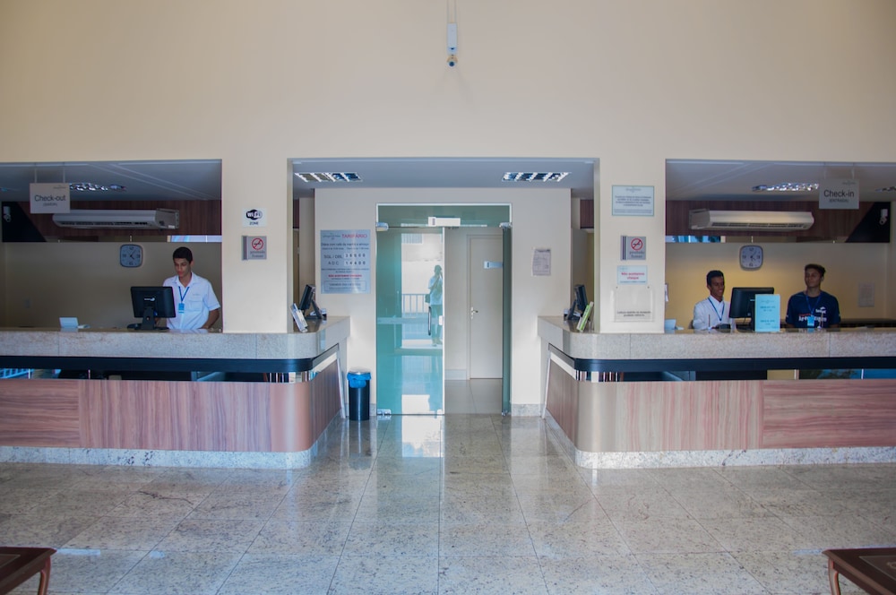 apartment abd turismo lacqua diroma iv