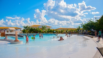 apartment abd turismo lacqua diroma iv