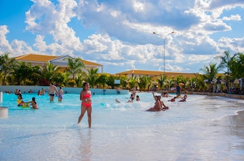 apartment abd turismo lacqua diroma iv